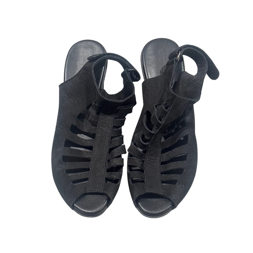 Arche women’s heels size 9